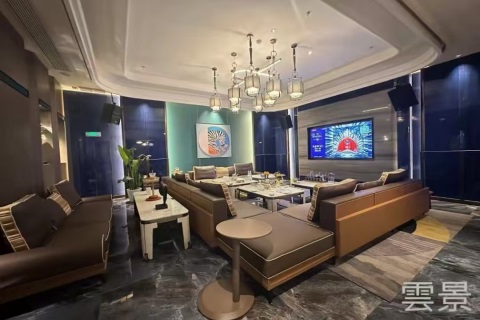 驻马店夜场招聘模特,驻马店酒水促销招聘,梦想舞台搭建完成等你来展现