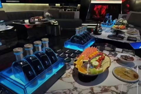 驻马店商务KTV招聘促销员/礼仪,驻马店商务KTV招聘